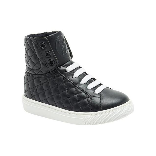 Couvre-bâton pour fer droit Daytona Shooie - Édition limitée G/FORE