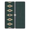 Caddy Towel - Heritage