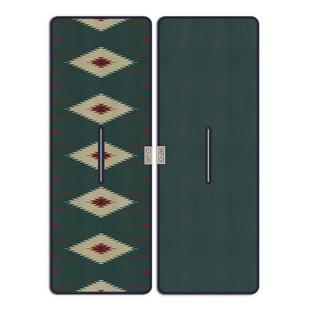 Caddy Towel - Heritage