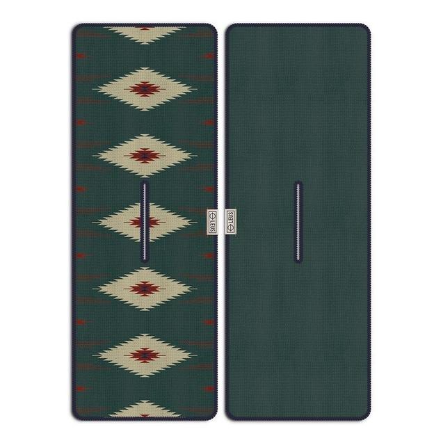 Serviette Caddy - Heritage LEUS