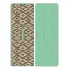 Caddy Towel - Anatolia