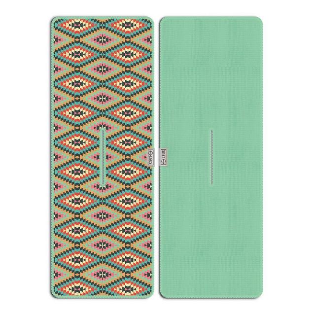 Caddy Towel - Anatolia LEUS