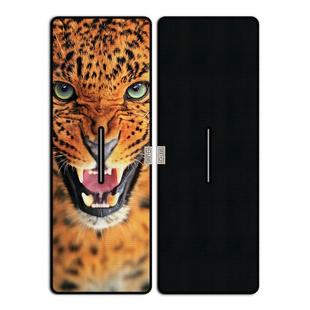 Serviette pour bâtons Panthera