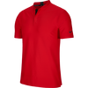 Men's TW Dry Speed Blade Short Sleeve Polo