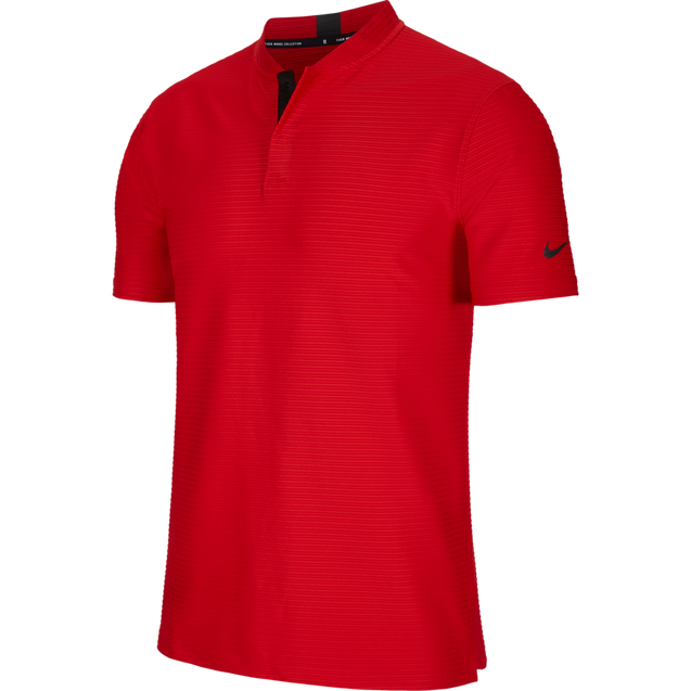 Nike dry polo blade hotsell