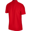 Men's TW Dry Speed Blade Short Sleeve Polo