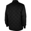 Men's Synthetic Fill Repel Jacket