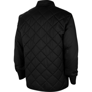 Men's Synthetic Fill Repel Jacket