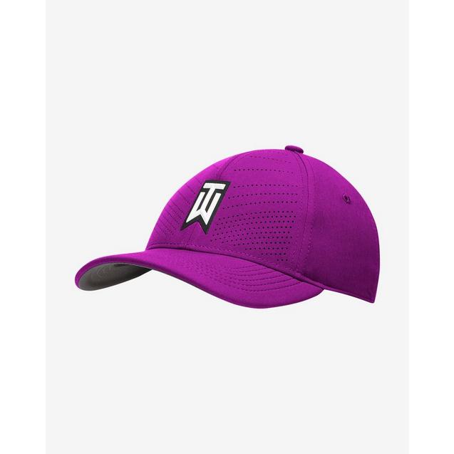 Men's TW AeroBill H86 Cap NIKE