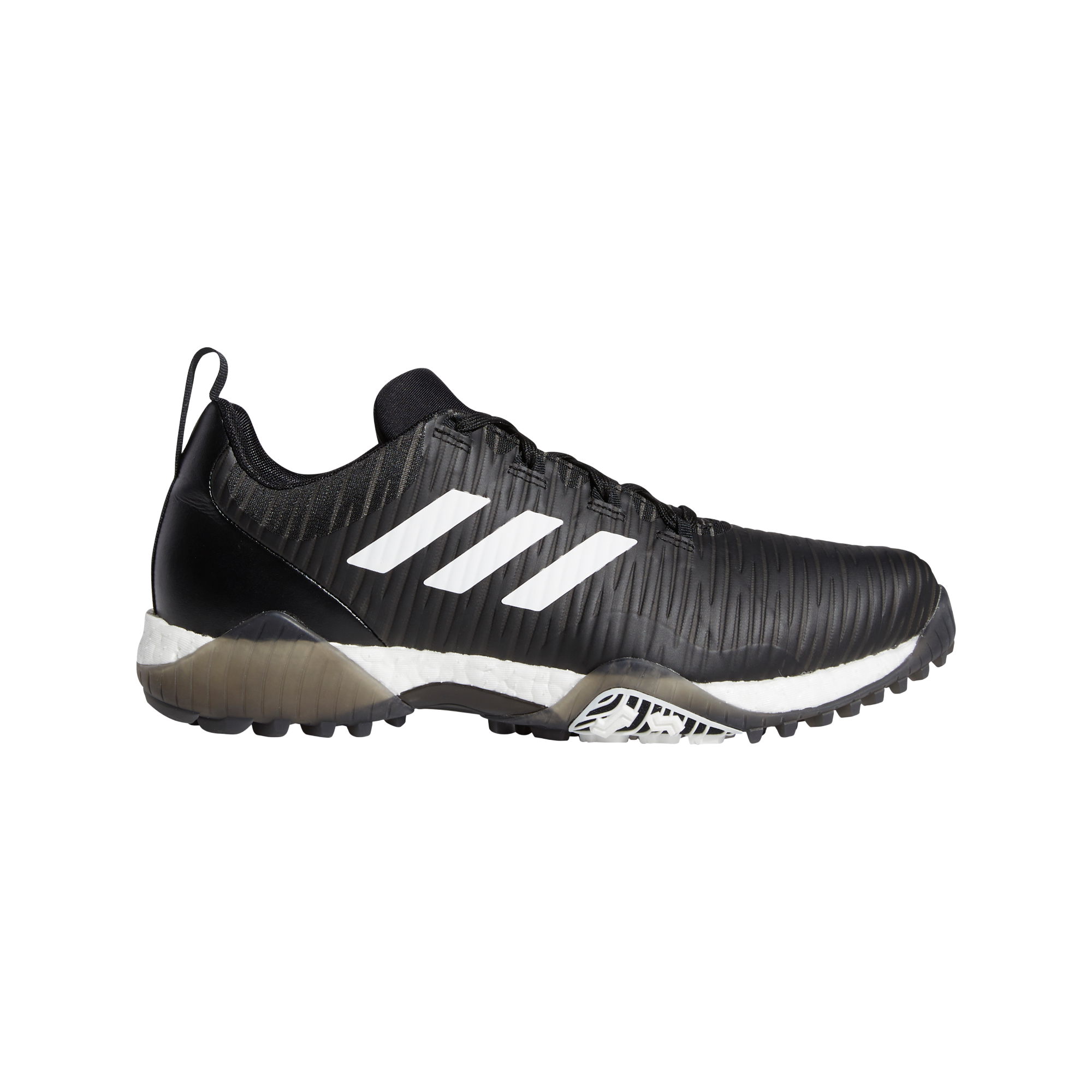 kids golf shoes canada