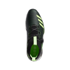 Men's CODECHAOS Boa Spikeless Golf Shoe - Black/Green