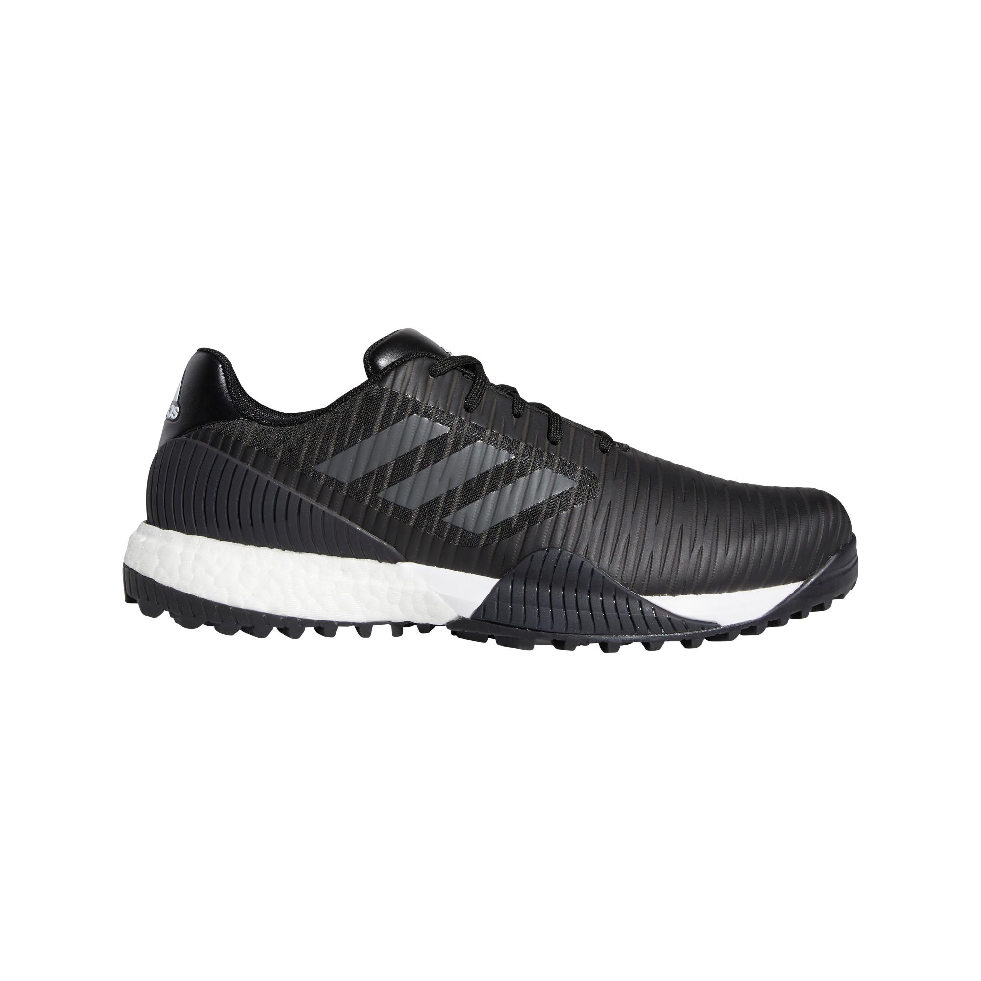 men's codechaos spikeless golf shoe