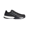 Men's CODECHAOS Sport Spikeless Golf Shoe - Black