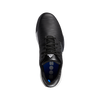 Men's CODECHAOS Sport Spikeless Golf Shoe - Black