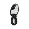 Chaussures CODECHAOS Sport sans crampons pour hommes - Noir