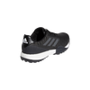 Men's CODECHAOS Sport Spikeless Golf Shoe - Black