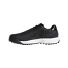 Men's CODECHAOS Sport Spikeless Golf Shoe - Black