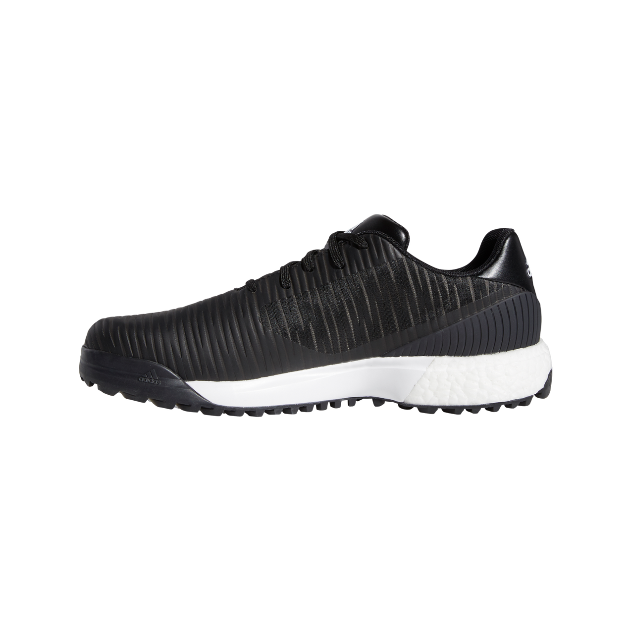 Men's CODECHAOS Sport Spikeless Golf Shoe