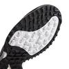 Men's CODECHAOS Sport Spikeless Golf Shoe - Black