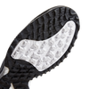 Men's CODECHAOS Sport Spikeless Golf Shoe - Black