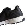 Men's CODECHAOS Sport Spikeless Golf Shoe - Black