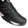 Chaussures CODECHAOS Sport sans crampons pour hommes - Noir