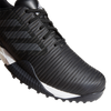 Men's CODECHAOS Sport Spikeless Golf Shoe - Black