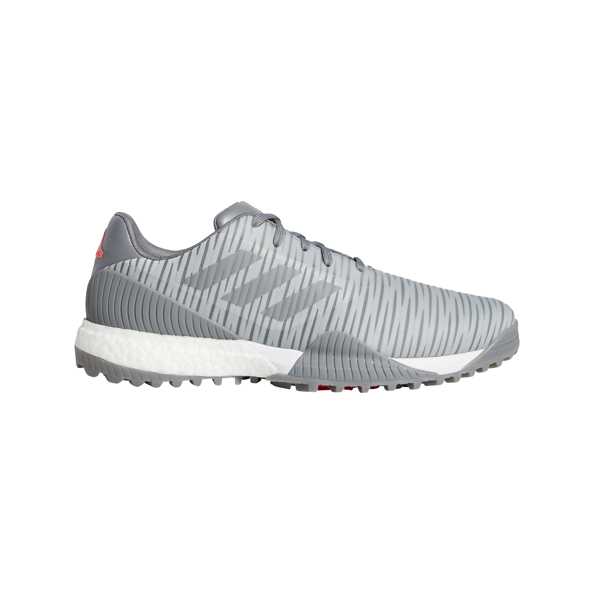 nike mens golf shoes canada