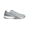Men's CODECHAOS Sport Spikeless Golf Shoe - Grey