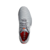 Men's CODECHAOS Sport Spikeless Golf Shoe - Grey