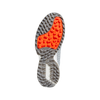 Men's CODECHAOS Sport Spikeless Golf Shoe - Grey