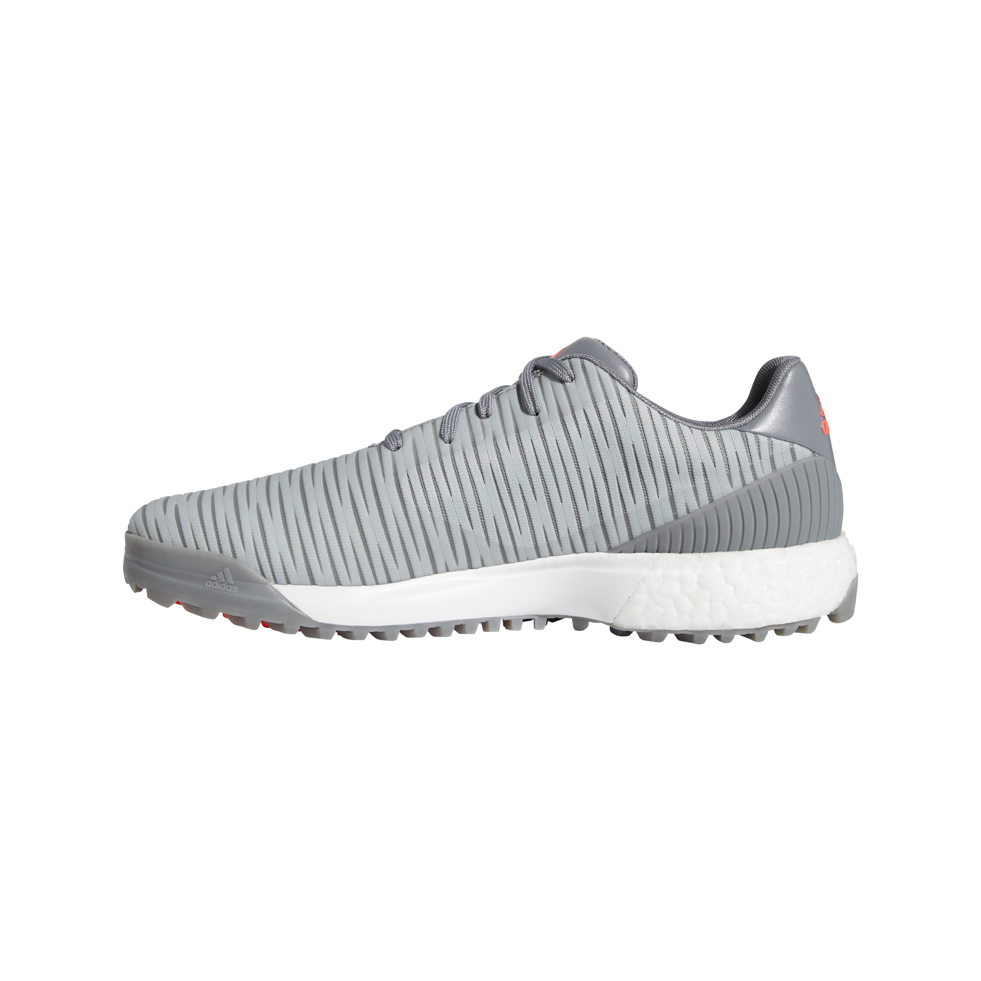 codechaos sport golf shoes