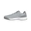 Men's CODECHAOS Sport Spikeless Golf Shoe - Grey