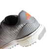 Men's CODECHAOS Sport Spikeless Golf Shoe - Grey