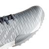 Men's CODECHAOS Sport Spikeless Golf Shoe - Grey