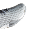 Men's CODECHAOS Sport Spikeless Golf Shoe - Grey