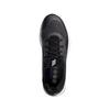Chaussures Crossknit 4.0 sans crampons pour hommes - Noir/Gris/Blanc