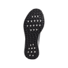 Men's Crossknit 4.0 Spikeless Golf Shoe - Black/Grey/White