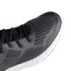 Men's Crossknit 4.0 Spikeless Golf Shoe - Black/Grey/White