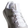 Men's Crossknit 4.0 Spikeless Golf Shoe - White/Light Grey