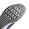 Men's Crossknit 4.0 Spikeless Golf Shoe - Grey/Blue