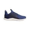 Men's Adicross Bounce 2 TEX Spikeless Golf Shoe - Blue/Navy
