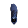 Men's Adicross Bounce 2 TEX Spikeless Golf Shoe - Blue/Navy