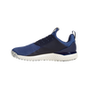 Men's Adicross Bounce 2 TEX Spikeless Golf Shoe - Blue/Navy