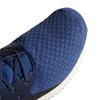 Men's Adicross Bounce 2 TEX Spikeless Golf Shoe - Blue/Navy