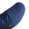 Men's Adicross Bounce 2 TEX Spikeless Golf Shoe - Blue/Navy