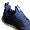 Men's Adicross Bounce 2 TEX Spikeless Golf Shoe - Blue/Navy