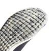 Chaussures Adicross Bounce 2 TEX sans crampons pour hommes - Bleu/Bleu marine