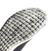Men's Adicross Bounce 2 TEX Spikeless Golf Shoe - Blue/Navy
