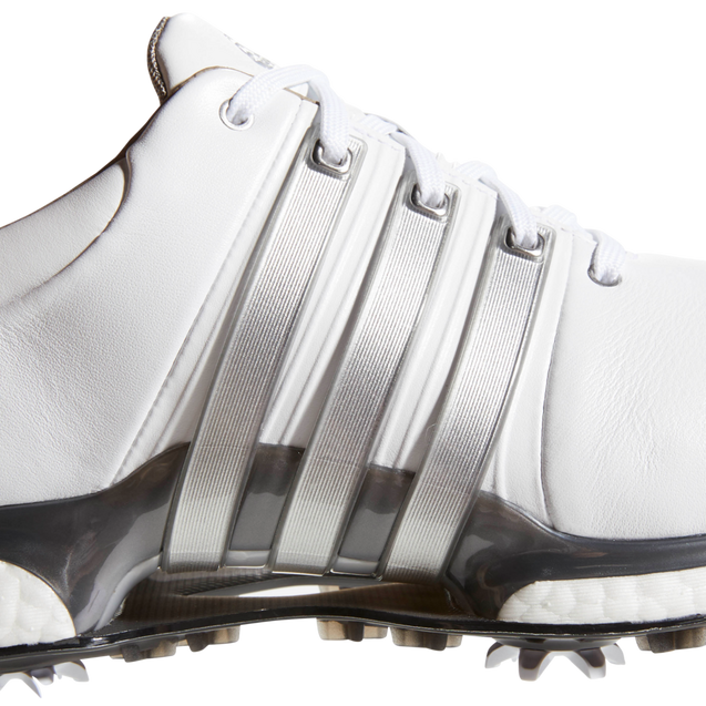 Men's tour360 xt spiked hotsell golf shoe